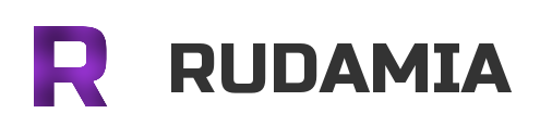 Shop Our Amazing Living