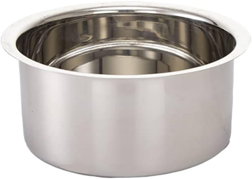 1ca2102f-45b9-407e-bc75-090f4fa7e722_c24841ee-a9c1-4147-aada-46db88569346