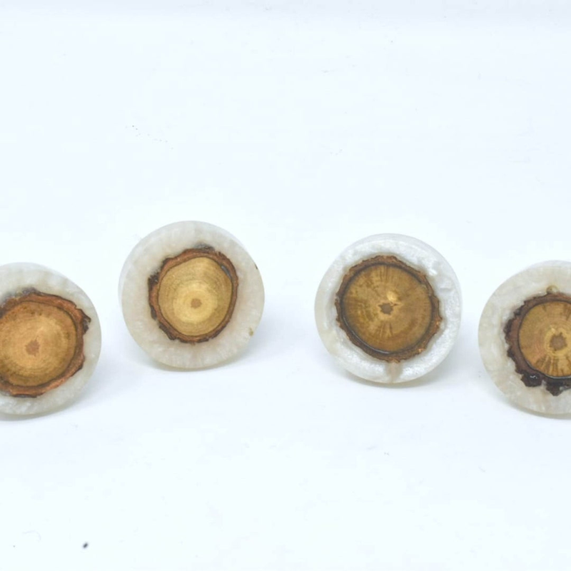 27e4db7c-fab3-4a25-9b56-0a7e55a8090c_16a94867-42b8-498e-b2ea-4f5dfc9894d6-4x