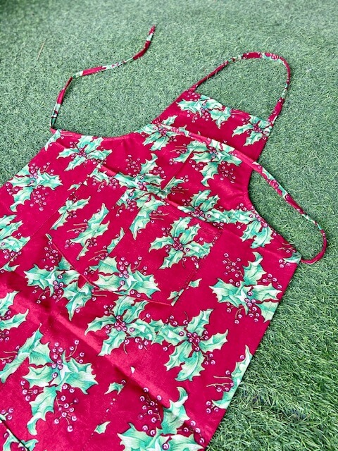 2851be54-afc0-4e97-be50-2c6a4614b134_d26edd22-b1d9-4fbb-b865-2f91abca211f