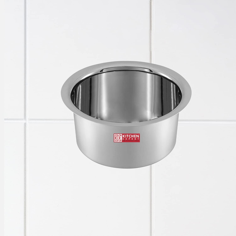 29b6fd32-26ca-4bab-9d5e-ea6b72fb6291_79acf1af-21ef-4784-8b7c-5f85300af665-4x