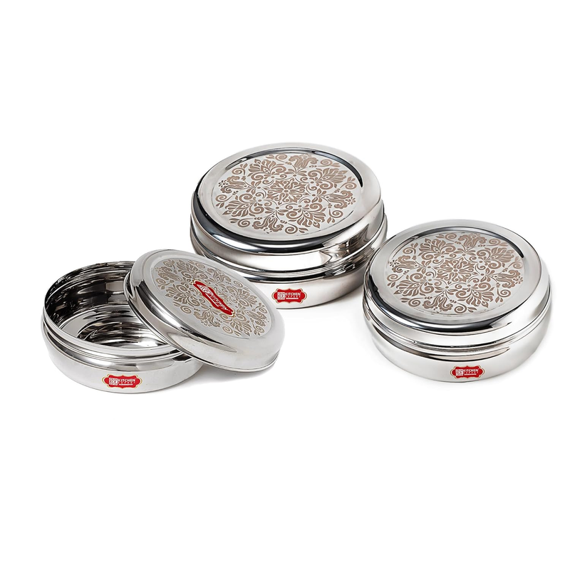 35767440-27ab-47b2-84dd-fce8951d88ca_457c9f62-0323-4624-9df3-567668b95508-4x