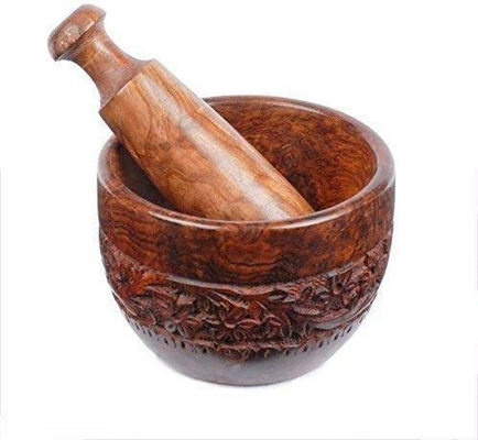 41lya2xilhl_932ee3a6-f082-40e2-b2bc-85386ecd7ff7-4x