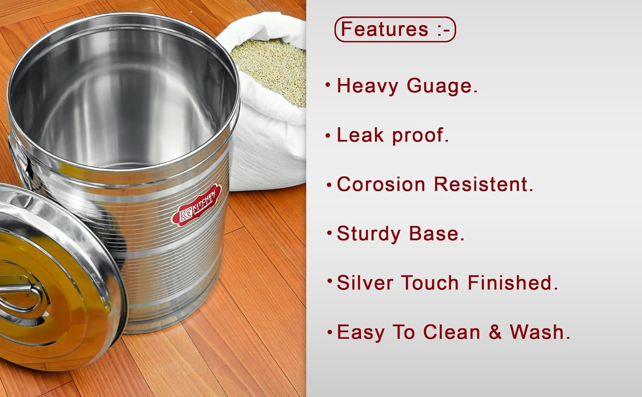 44e0b1a4-5688-4f06-858e-eb19d7b126d4_92ade98d-7586-473c-a67a-58e7d02d04e1-4x