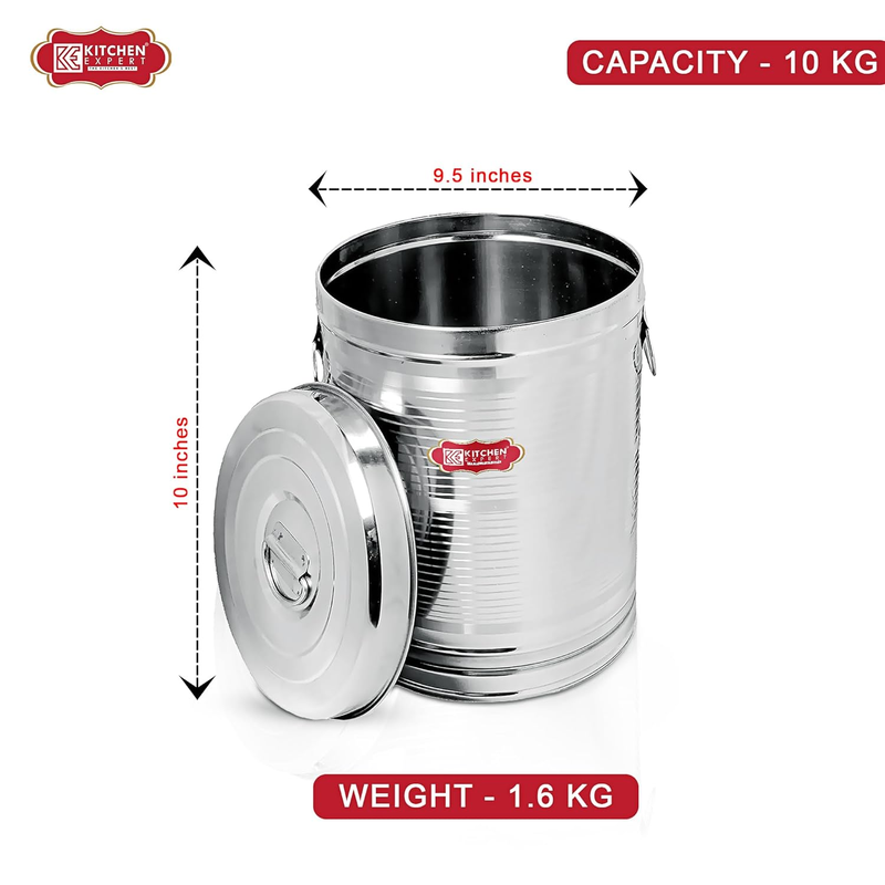 533f03a7-1a9e-4a33-81fb-1fcb6a3b0803_6681315b-e146-47ff-bbe0-4f7f7fa8250b-4x