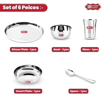 54d0f2e5-28c9-4d1a-8aa2-679c1cb3f04d_0fc44b9e-7544-465b-8c64-1dd7e2f9c4f3-4x