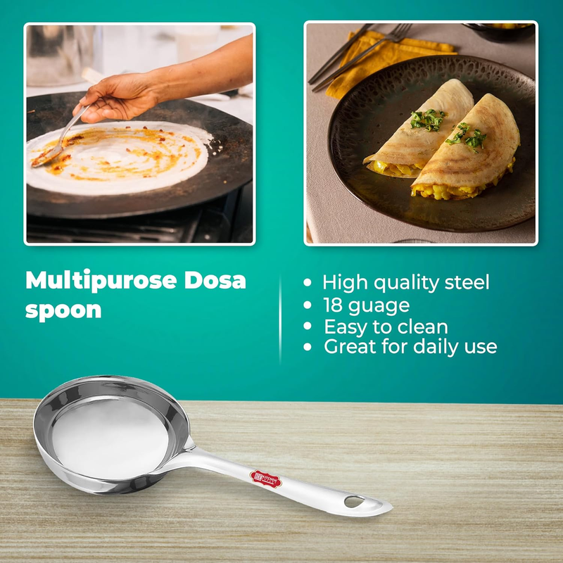 56d48b98-9fa4-451f-a58d-525a4ccab6d2_592863a5-8042-422c-a4d3-40d117c35a58-4x