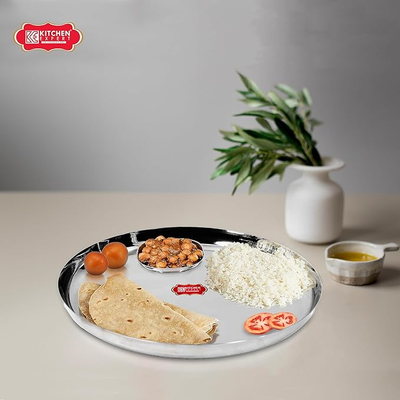 5f9003aa-b2f2-4012-b542-d7450140741f_d12a2033-3b8f-480e-9c39-7be9c757c746-4x