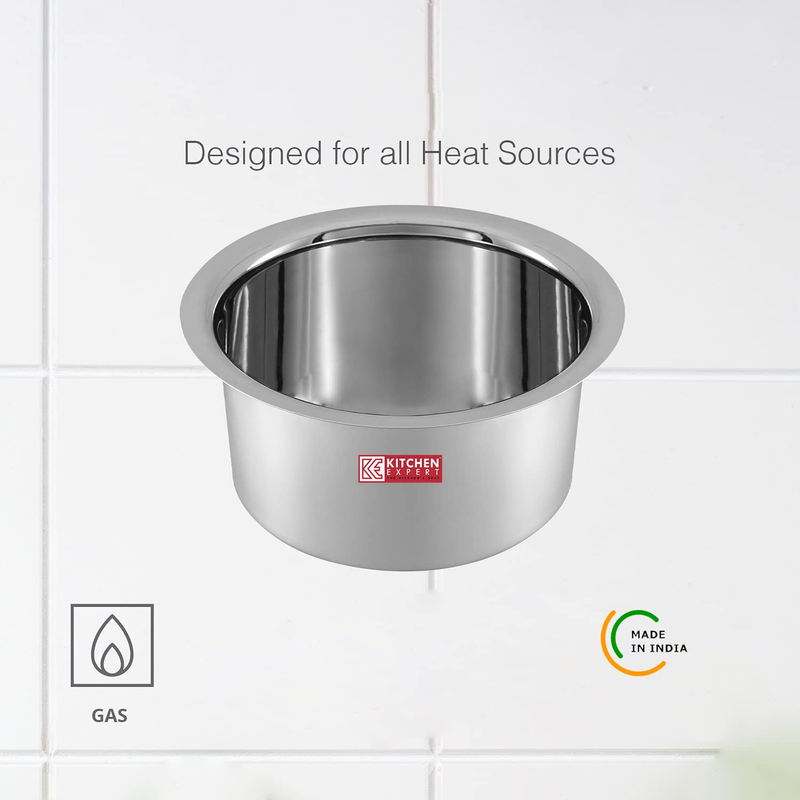 683ead87-c156-4c3e-9ce6-ebf2eaf2e136_6741c4a1-7bc4-4f56-90bc-4610f6a4082b-4x