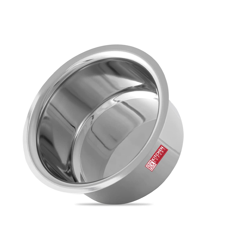 693803f3-aeea-4cd9-999f-b0c24e70e645_241c97eb-d372-4579-b521-29443bc6cfc7-4x