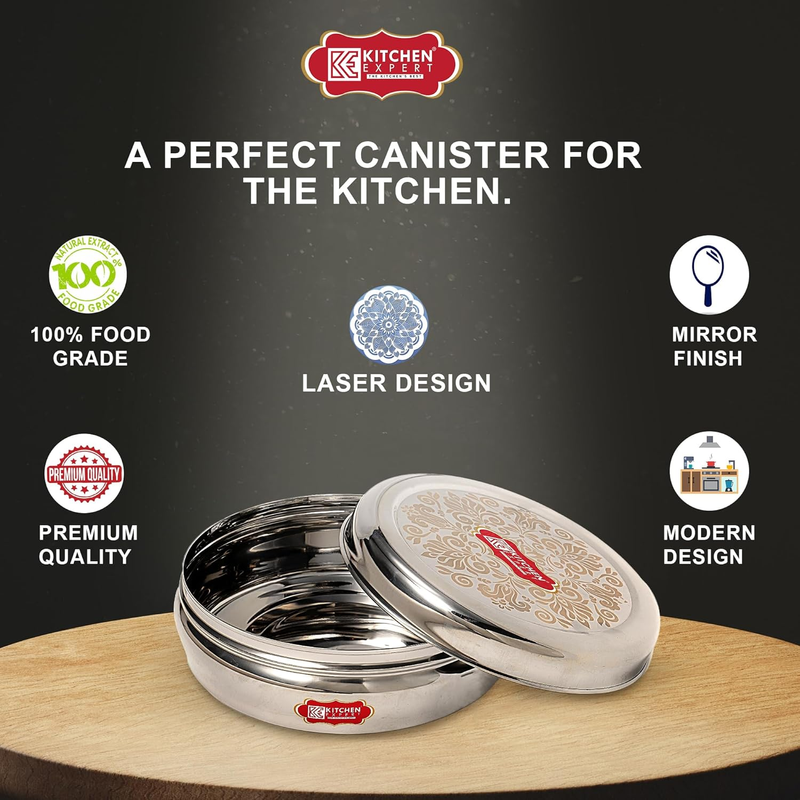 758988c4-0f53-4fbb-bab6-e736fd360ede_6aba9530-92d5-481e-951c-af61430193bf-4x