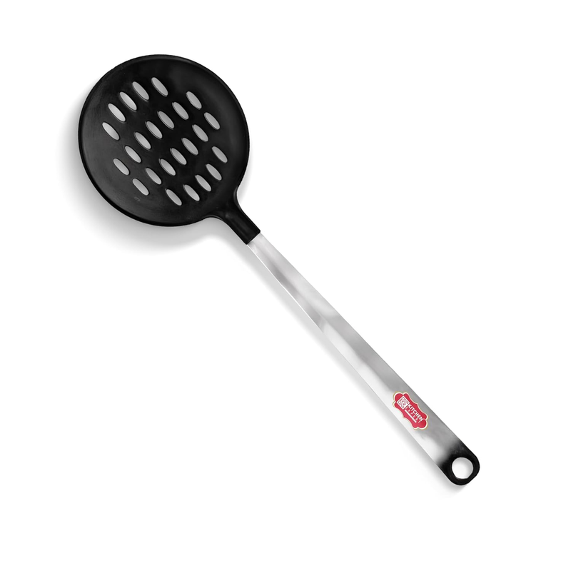 75bc0345-a0c7-4994-bf8e-df486d19816d_8468d20d-ef67-4f72-80fb-21a3d57c18bd-4x