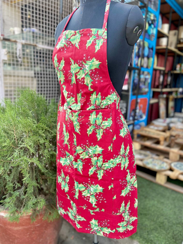 770c0d06-d59c-4a78-ab4b-a7cb77ac907d_573cd1aa-5326-4667-8e45-799ce3b112c3-4x