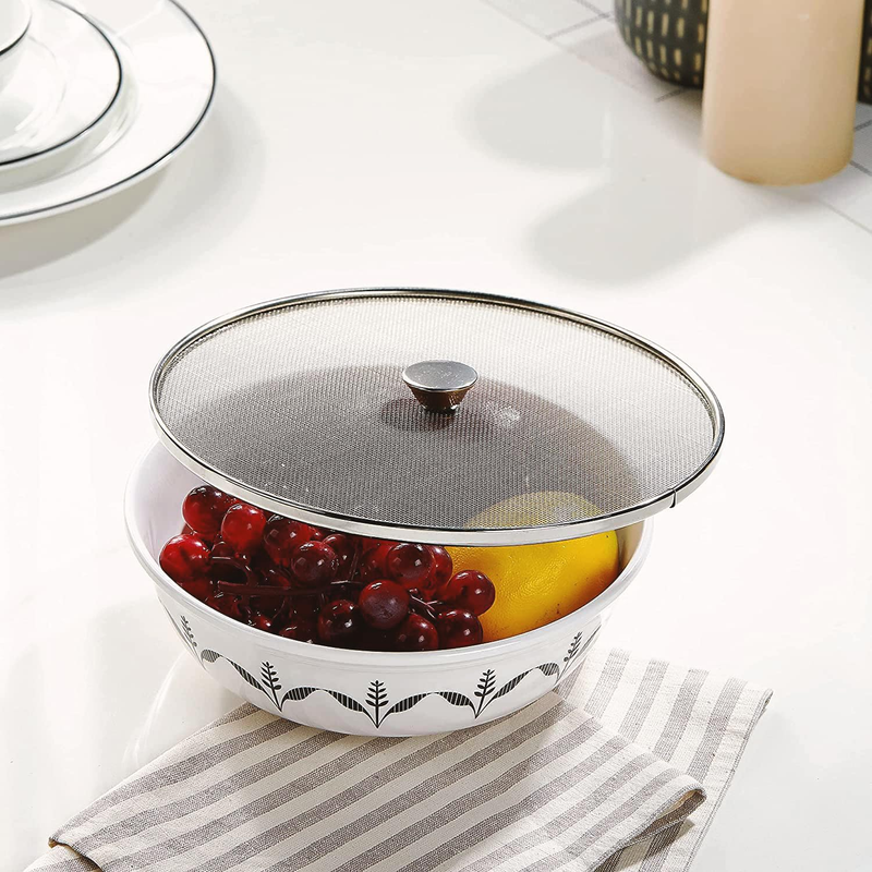 79246bc3-f902-46ba-8791-16f209043edd_af044c01-6302-4cfd-baef-e3a16b96800f-4x