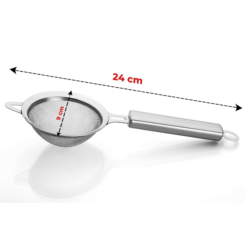 7dee8978-0215-4927-a0a5-2310b6347f55_0222666a-b3d5-4383-a260-e4260936d364-4x