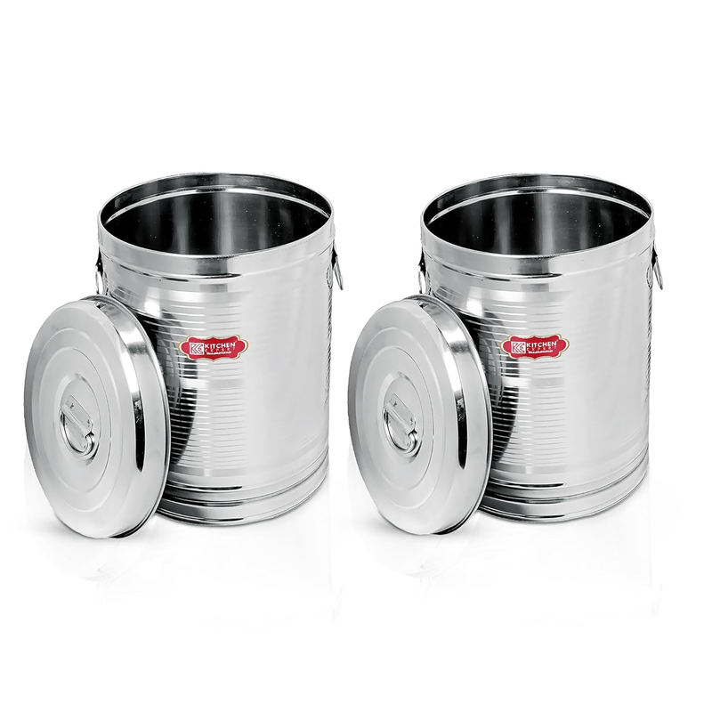 a1244705-a560-4cd3-bcc8-b931418dcc94_034ad969-69f7-46b9-b74d-4ab3a2f91dc4-4x