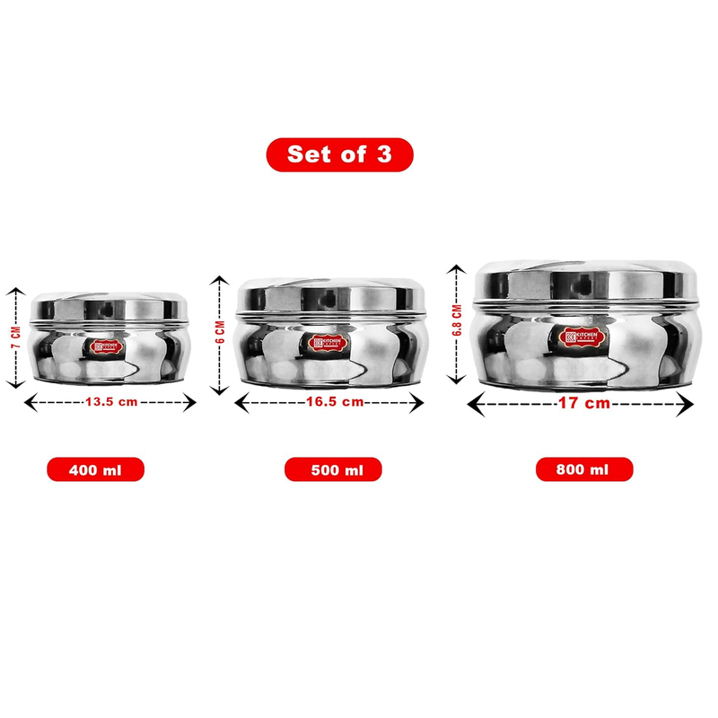 b0512b03-7f90-45be-a908-ad452110076a_7af093dc-f564-484c-a4f2-4b5a4056c07e-4x