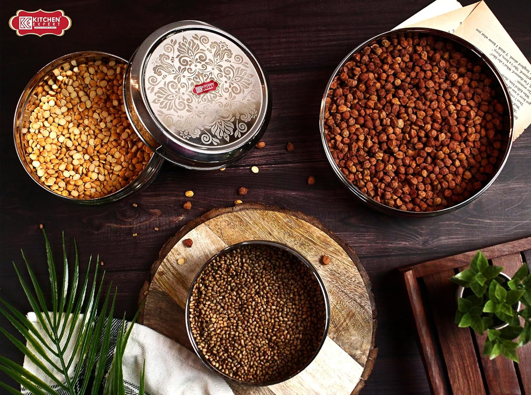 b559c29c-1b71-4415-8944-f5c7ec4b93cf_9f58ace5-c742-460f-93e8-4a96d97c3271-4x