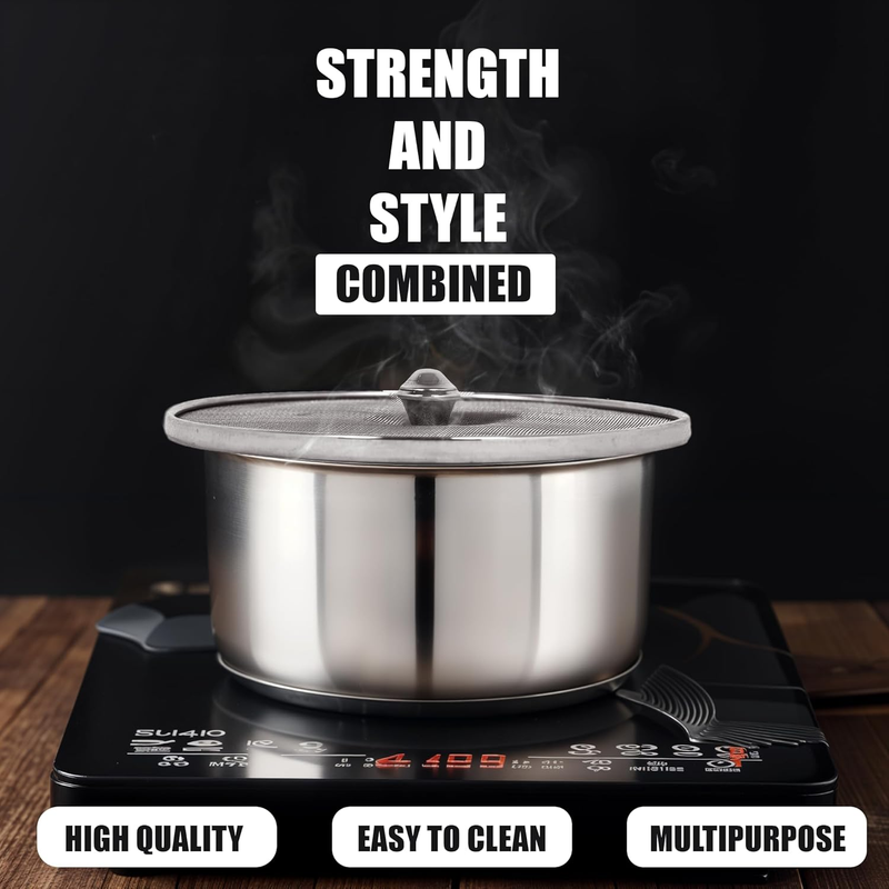 b80dc0d1-3060-447e-a16e-4a80fd2b7f87_b002a7a3-02ad-4860-a688-5e644d03b270-4x