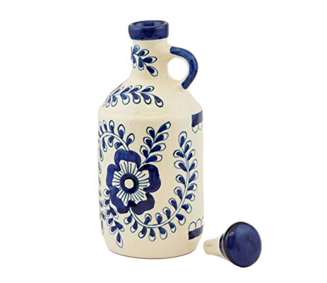 de6f64a2-b808-4cd0-9057-7903dee9932e_a1d63091-17c5-4699-8029-c101ad2f3eb2-4x