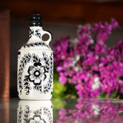 dea9c3d8-4887-437b-a841-fac533f533df_e3a4ccb4-4666-413f-b9aa-1810cdb9582a-4x