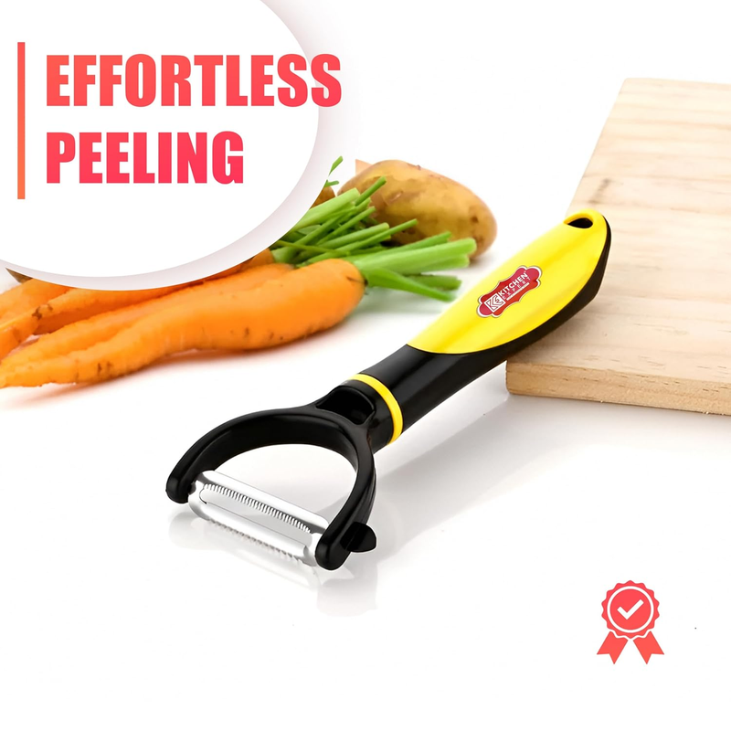 e1e050c2-62c3-4ed7-a5d0-2033c015f0db_40988f8f-0bb3-4f9d-a67e-1ccec1bfe039-4x