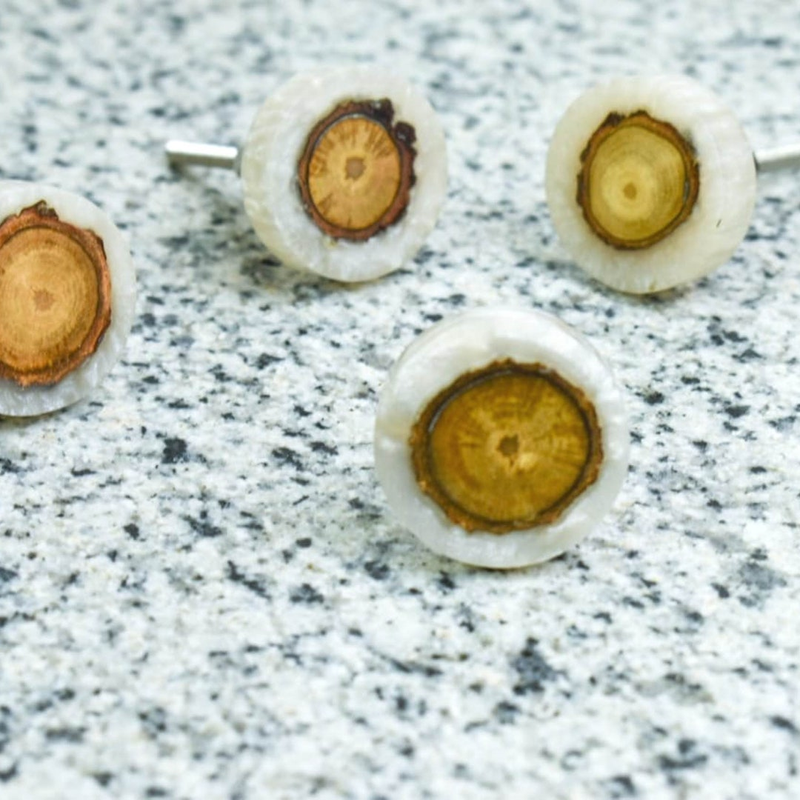 e4440878-2c6e-4eb4-965f-65e8e616fcd5_2ae87c0e-d817-4552-b614-c196ccf7d749-4x