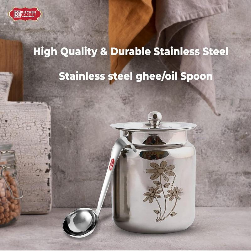 e66e05e4-aa98-426f-823b-679669476fa4_0346d327-7b8a-4e1c-a2ae-0d09ce97839b-4x