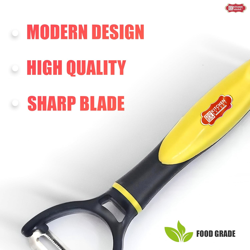 f37758db-0033-4e0e-9a7f-078219966ac7_92775824-eb76-4a8d-92d9-7fe6aa0b254e-4x