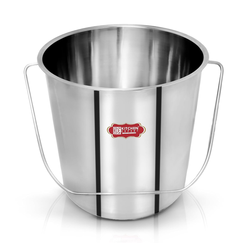 f5ab7122-6b83-4ef6-961a-82497bb3ee65_dc79fe00-e739-4e11-aba9-b10c09be863c-4x