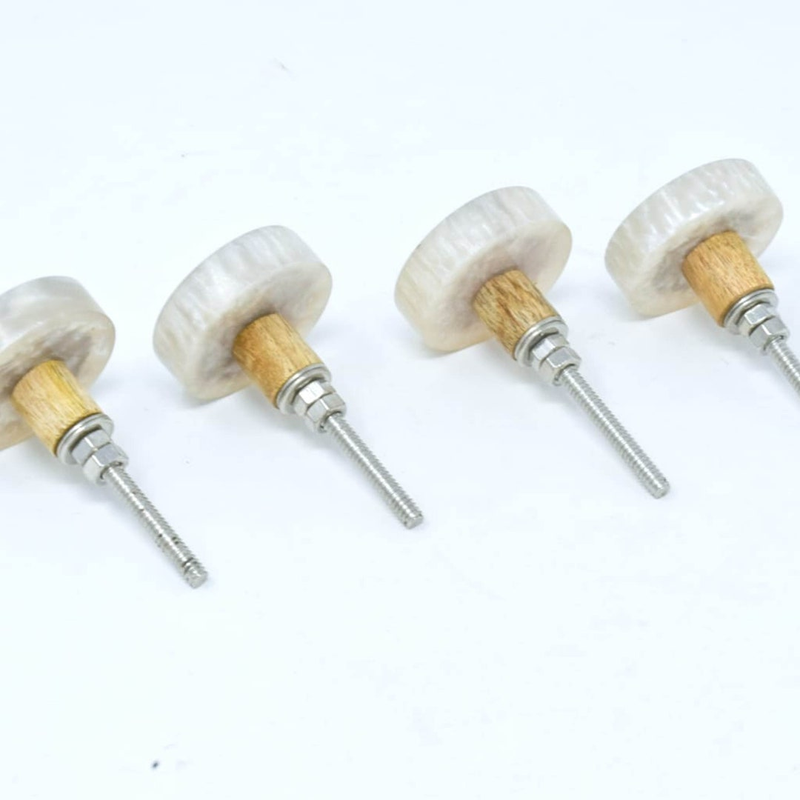 f7bbf6bd-783b-42cc-a7a4-46bb469bc9c9_e3027da4-bf84-4821-8770-6f9ed6a0d7ce-4x