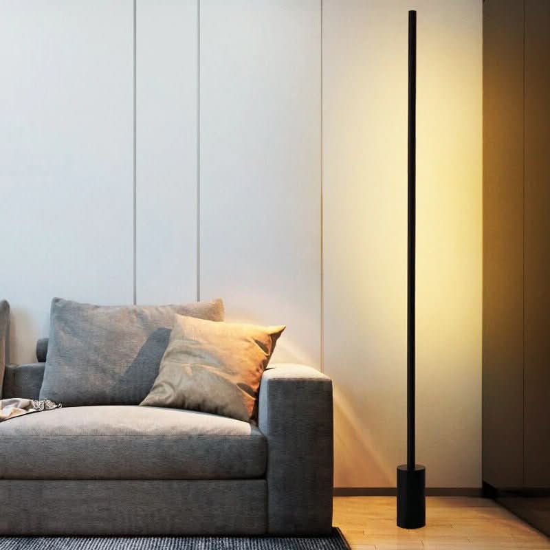 FloorLamp4.jpg