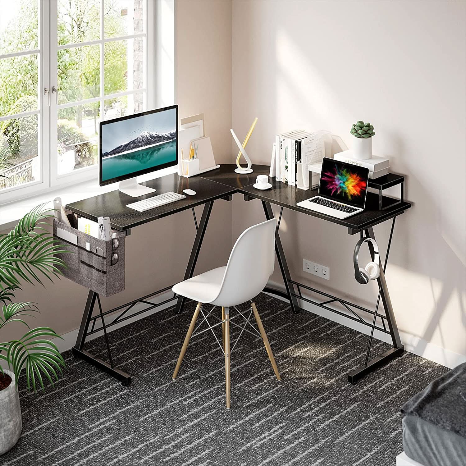 LShaped-Office-Desk-02.jpg