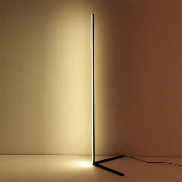 Warm-Led-Lamp-Black2.jpg