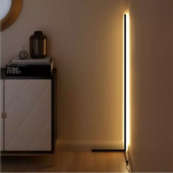 Warm-Led-Lamp-Black3.jpg
