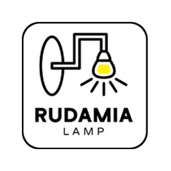 Modern Table Lamps for Every Space | Stylish & Functional Lighting