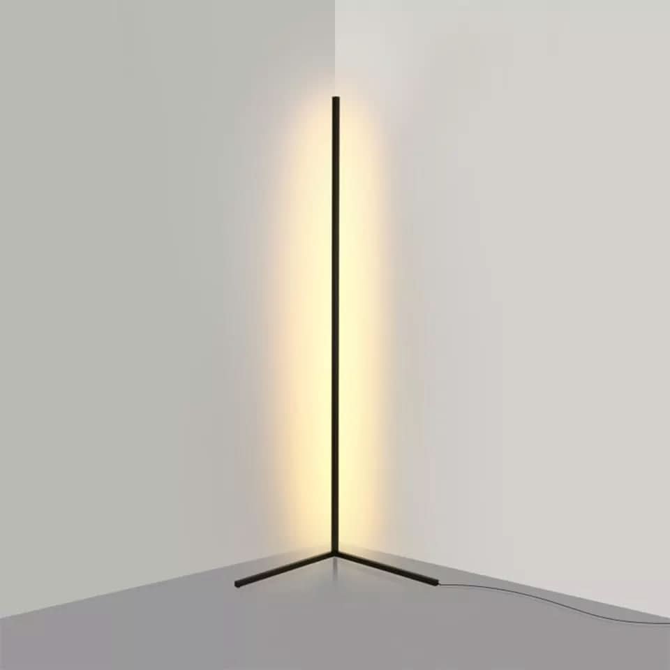 warmlamp00.jpg